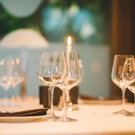 Vakarel Hotel Villa Ekaterina מראה חיצוני תמונה