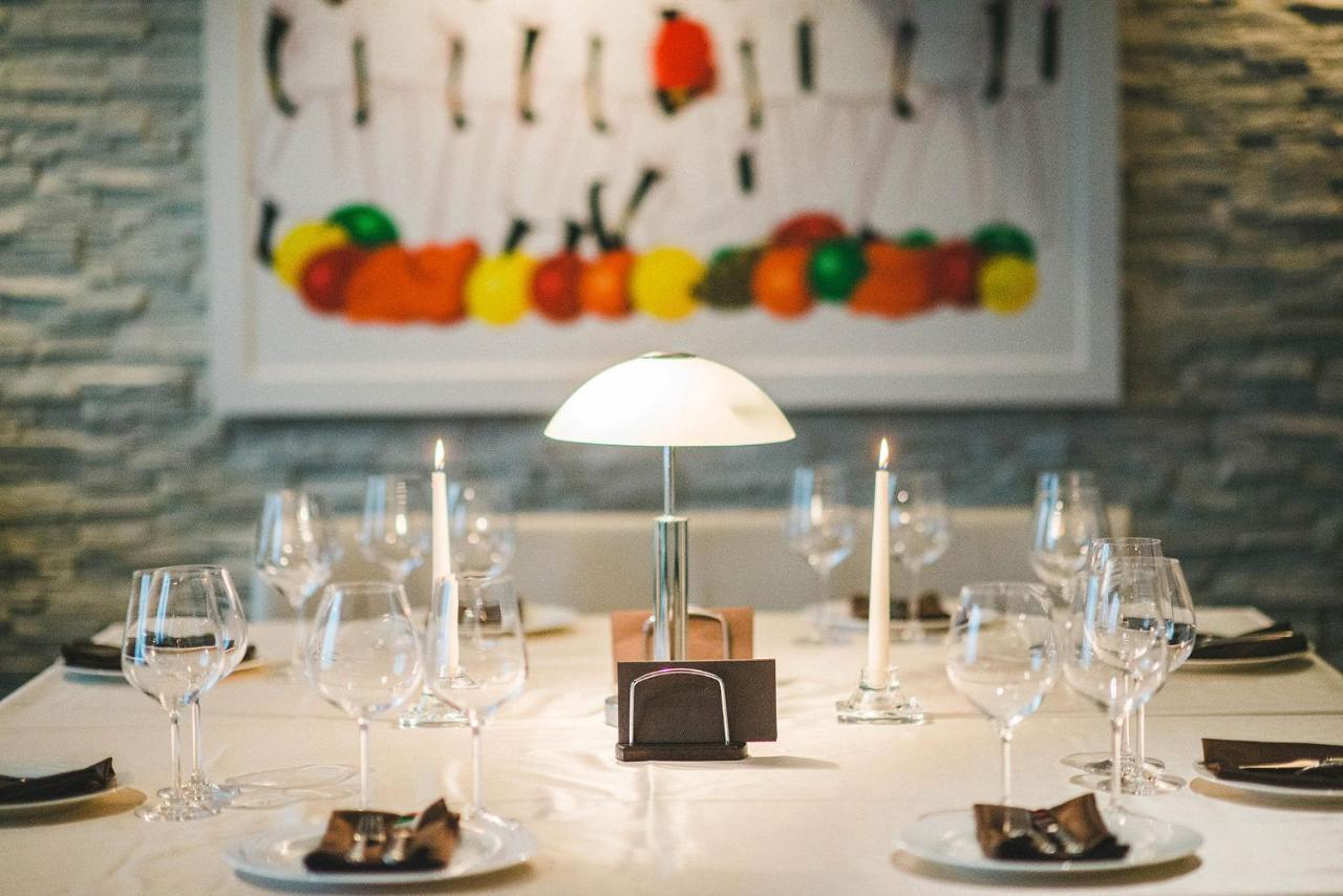 Vakarel Hotel Villa Ekaterina מראה חיצוני תמונה