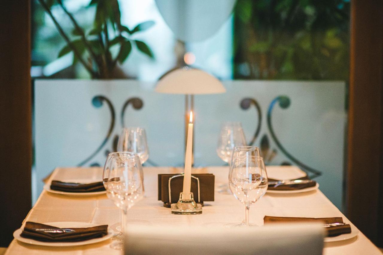 Vakarel Hotel Villa Ekaterina מראה חיצוני תמונה