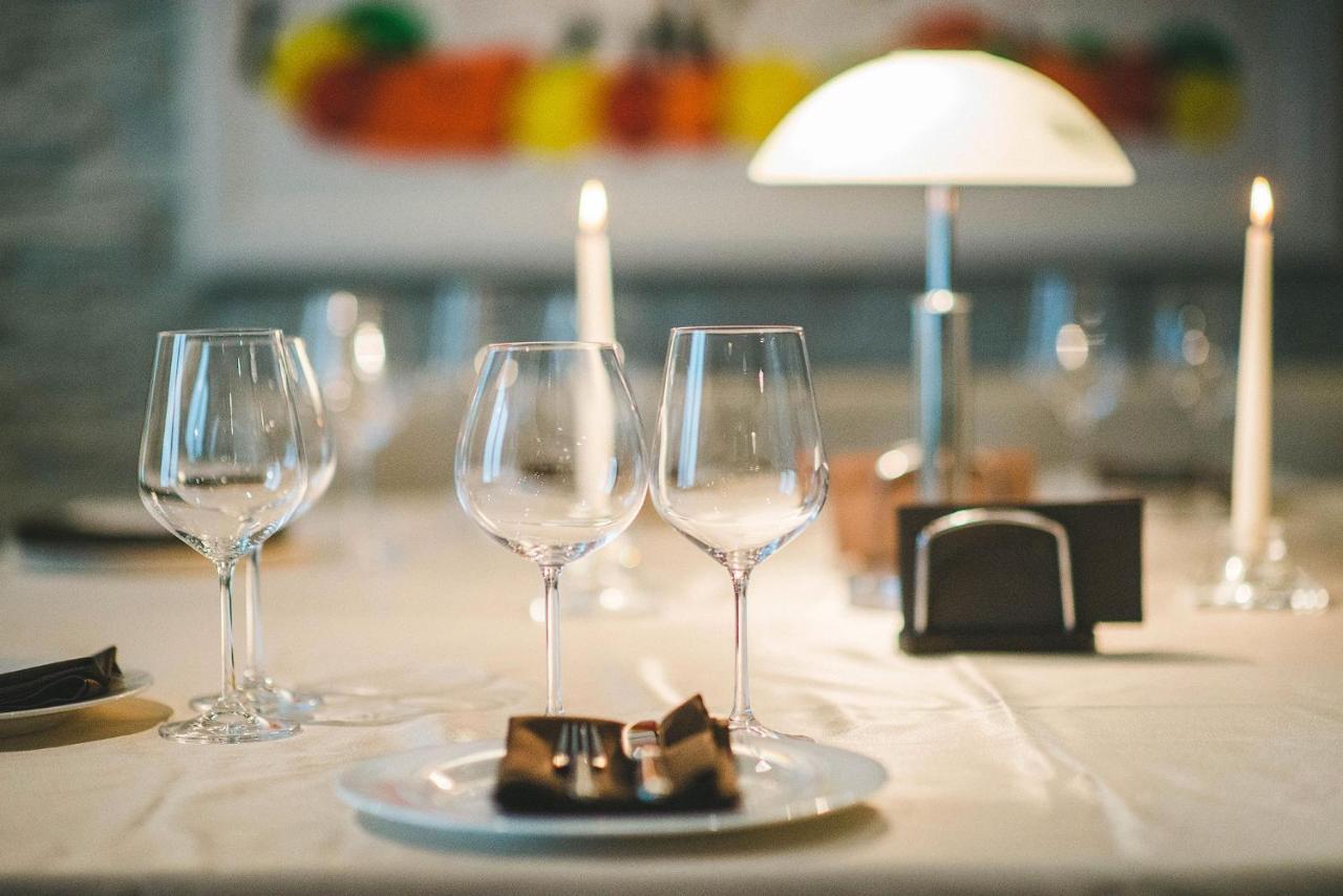 Vakarel Hotel Villa Ekaterina מראה חיצוני תמונה