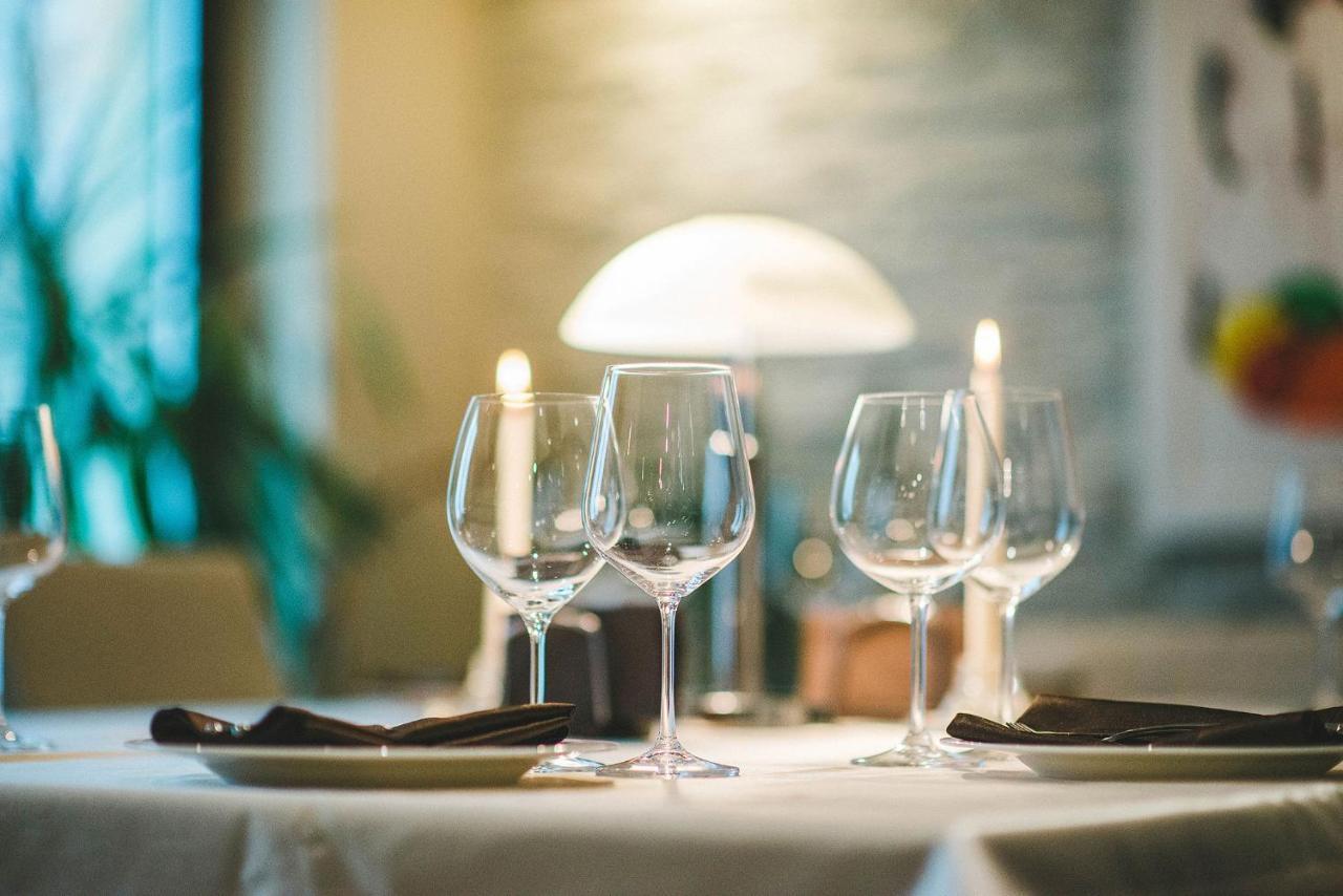 Vakarel Hotel Villa Ekaterina מראה חיצוני תמונה