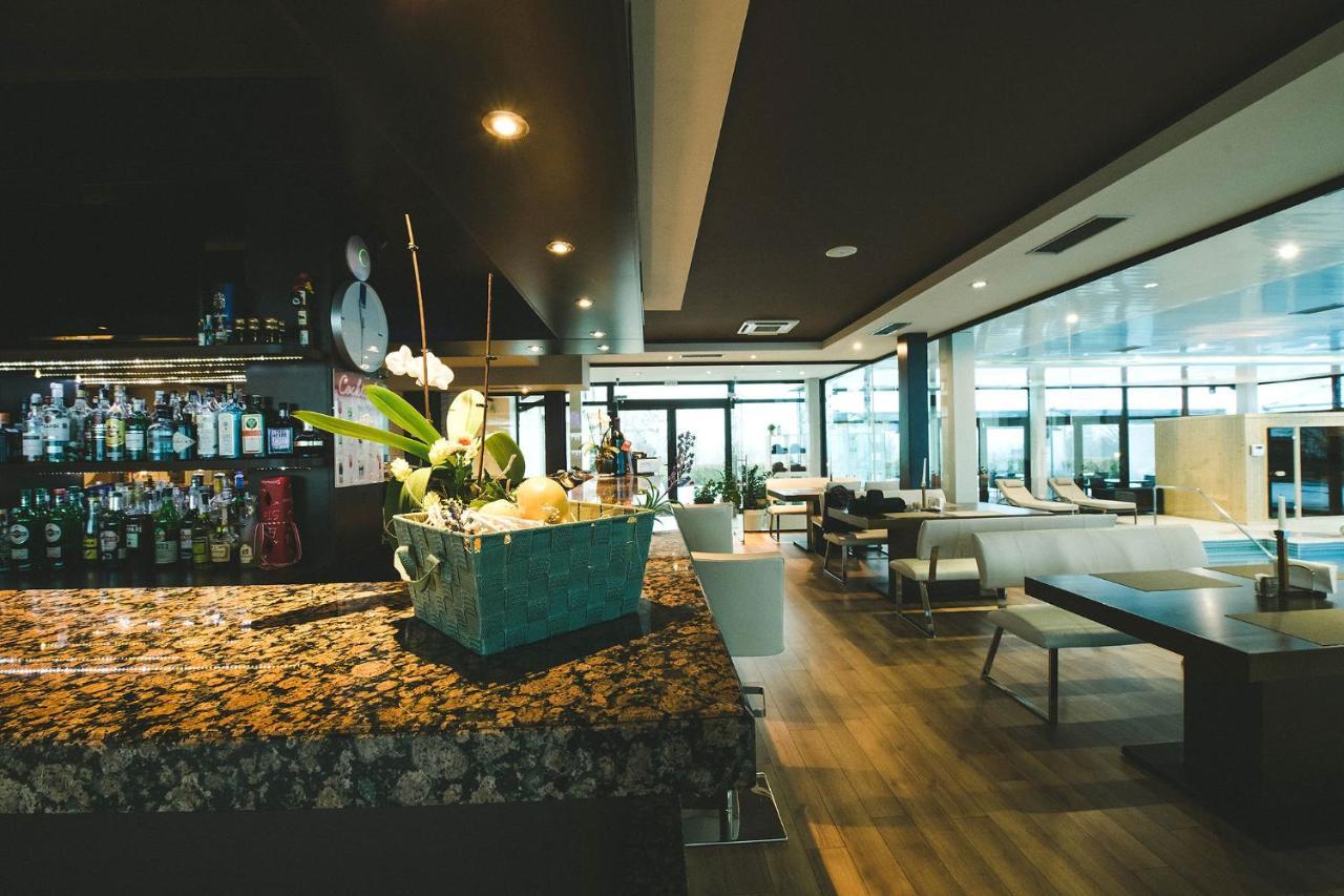 Vakarel Hotel Villa Ekaterina מראה חיצוני תמונה