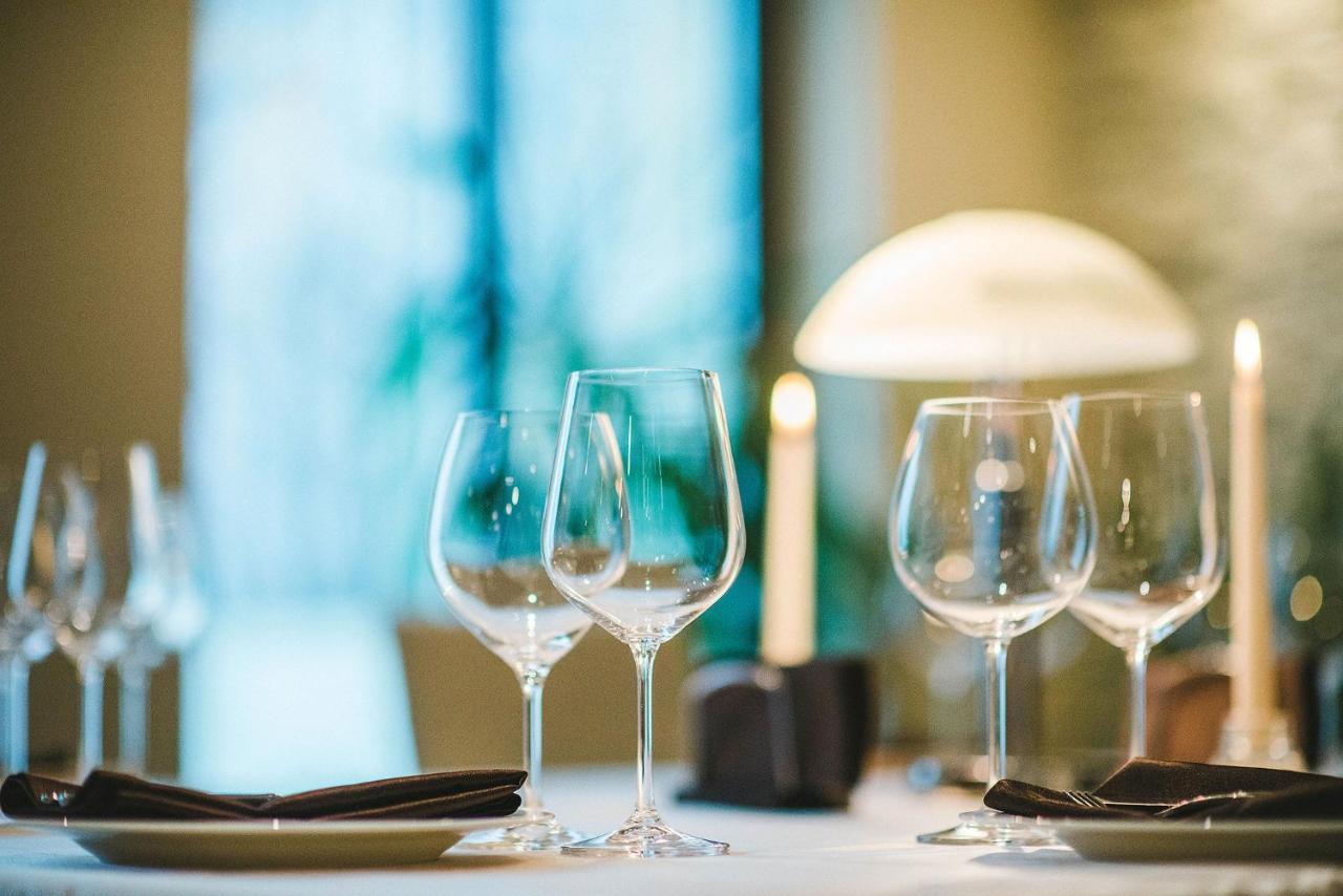 Vakarel Hotel Villa Ekaterina מראה חיצוני תמונה